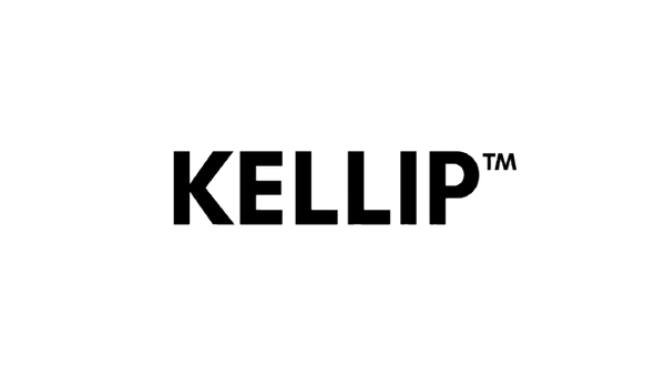 KELLIP™