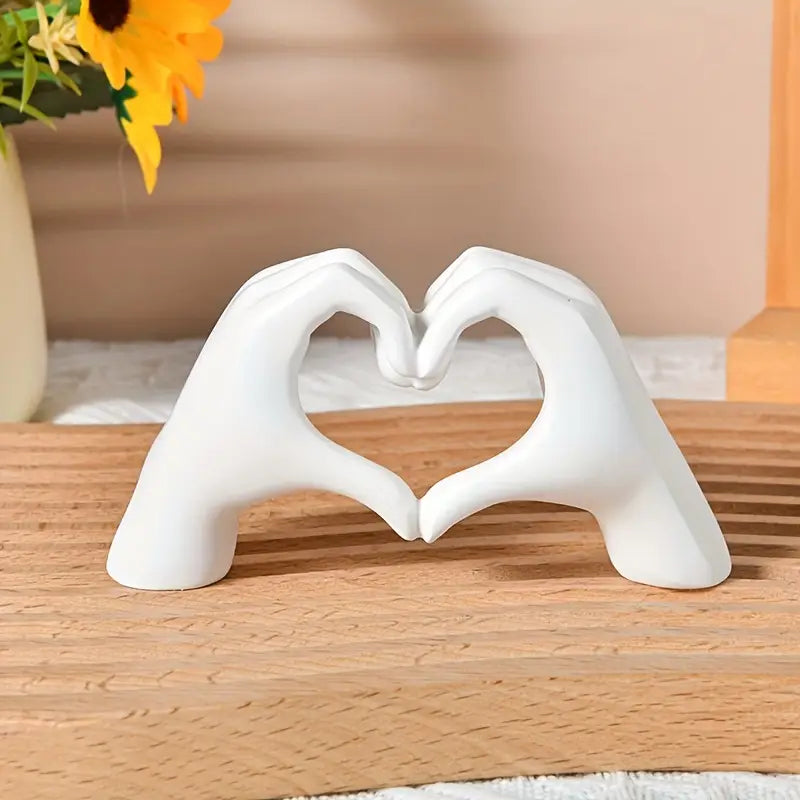 Scultura Cuore - KELLIP™