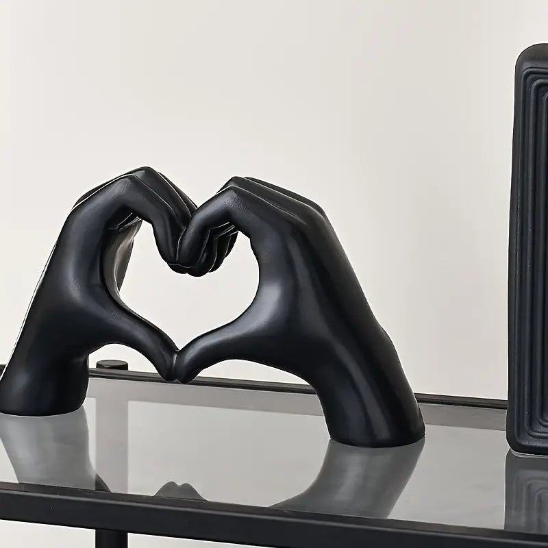 Scultura Cuore - KELLIP™